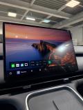 Geely EX5 EM-i Челябинск  - изображение 43