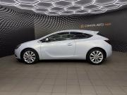 Opel Astra J Рестайлинг Самара  - изображение 26