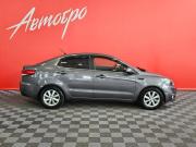Kia Rio III Рестайлинг Вологда  - изображение 25