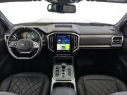 JAC T9 Москва  - изображение 57