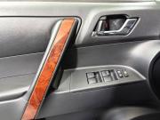 Toyota Highlander II (XU40) Рестайлинг Пермь  - изображение 34