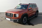 Haval Dargo Иваново  - изображение 31