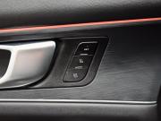 Changan UNI-K Екатеринбург  - изображение 40
