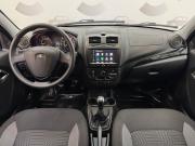 Lada (ВАЗ) Granta I Рестайлинг Ставрополь  - изображение 30
