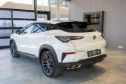 Changan UNI-T I Ростов-на-Дону  - изображение 25