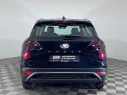 Hyundai Creta II Ростов-на-Дону  - изображение 25