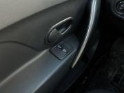 Renault Sandero II Рестайлинг Казань  - изображение 26