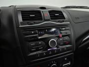 Lada (ВАЗ) Granta I Рестайлинг Альметьевск  - изображение 39