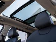 Hyundai Tucson IV Сочи  - изображение 38