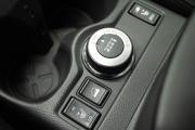 Nissan X-Trail III Уфа  - изображение 46