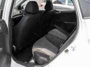 Hyundai Solaris I Краснодар  - изображение 30