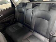 Nissan Qashqai I Рестайлинг Тверь  - изображение 31