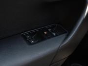 Volkswagen Polo V Рестайлинг Краснодар  - изображение 41
