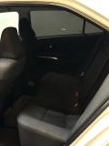 Toyota Camry VII (XV50) Красноярск  - изображение 72