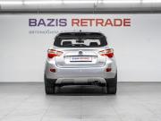 Changan CS35 Тюмень  - изображение 29