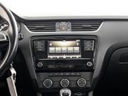 Skoda Octavia III (A7) Рестайлинг Москва  - изображение 43