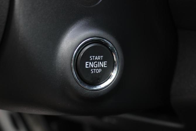 Skoda Kodiaq I с пробегом 2018 года, цена 2 457 000 рублей, 161949 км, внедорожник, Автокод Объявления