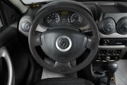 Renault Sandero I Тюмень  - изображение 31