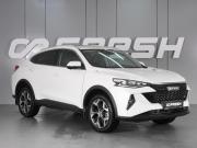 Haval F7x I Рестайлинг Минеральные Воды  - изображение 21