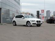 BMW 1 серии II (F20/F21) Самара  - изображение 20