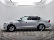 Volkswagen Bora IV (China Market) Рестайлинг Москва  - изображение 24