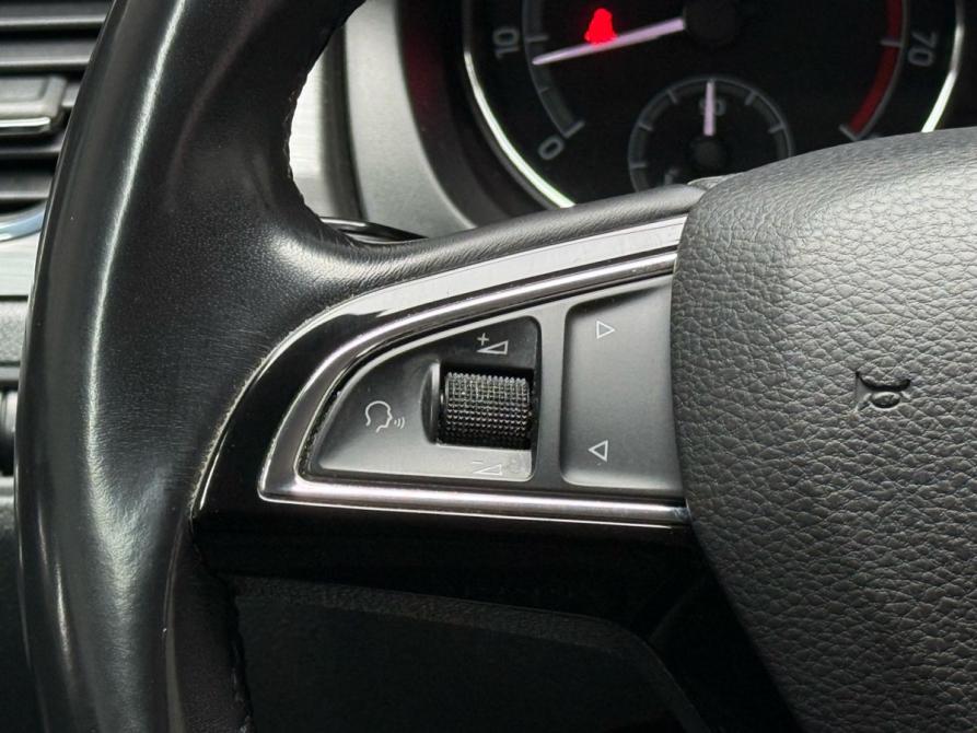 Skoda Rapid I Рестайлинг Ижевск  - изображение 20