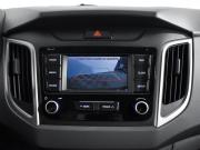Hyundai Creta I Рестайлинг Санкт-Петербург  - изображение 36