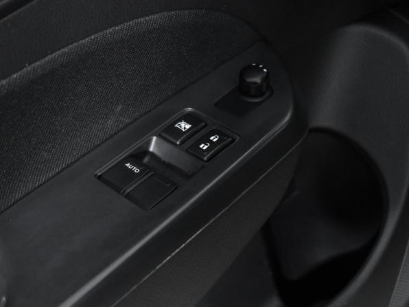 Suzuki Swift IV с пробегом 2011 года, цена 735 000 рублей, 190626 км, хэтчбек, Автокод Объявления