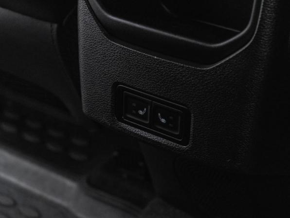 Chery Tiggo 4 I Рестайлинг с пробегом 2020 года, цена 1 299 000 рублей, 57160 км, внедорожник, Автокод Объявления