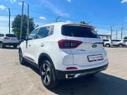 Chery Tiggo 4 Pro I Стерлитамак  - изображение 27