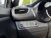 Kia Rio III Набережные Челны  - изображение 44