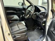 Toyota Noah III (R80) Рестайлинг Красноярск  - изображение 34