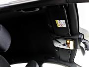 BMW 5 серии VII (G30/G31/G38) Москва  - изображение 53