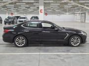 Genesis G70 I Казань  - изображение 34