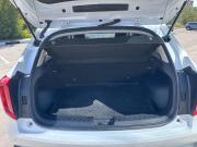 Haval Jolion I Нижний Новгород  - изображение 54