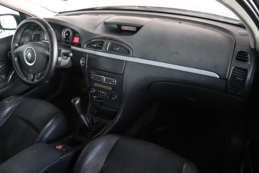Renault Laguna II Рестайлинг Ульяновск  - изображение 6