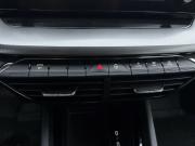Skoda Octavia IV (A8) Екатеринбург  - изображение 53