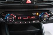 Kia K3 II Омск  - изображение 38