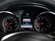 Mercedes-Benz C-Класс IV (W205) Иркутск  - изображение 38