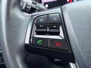 Hyundai Creta I Набережные Челны  - изображение 40
