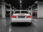 Mercedes-Benz E-Класс IV (W212 S212 C207) Рестайлинг Москва  - изображение 37