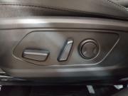 Hyundai Tucson IV Рестайлинг Екатеринбург  - изображение 46