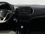 Lada (ВАЗ) XRAY I Тамбов  - изображение 35
