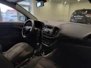 Lada (ВАЗ) Vesta I Казань  - изображение 35