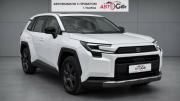 Toyota RAV4 VI (XA60) Тамбов  - изображение 26