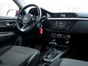 Kia Rio IV Ижевск  - изображение 32