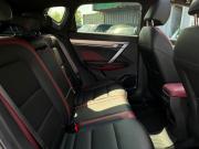 Geely Coolray I Санкт-Петербург  - изображение 39
