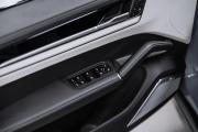 Porsche Cayenne III Рестайлинг Москва  - изображение 65