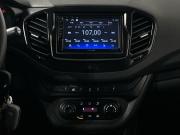 Lada (ВАЗ) Vesta I Ижевск  - изображение 34