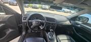Audi Q5 I (8R) Рестайлинг Череповец  - изображение 25